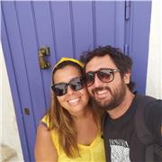 Lezioni on line di basso elettrico